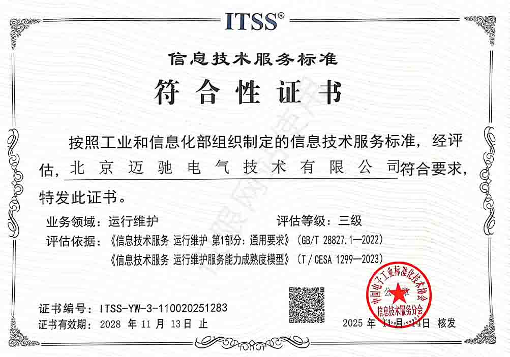 ITSS-��Ϣ����������?������֤�?-ˮӡ.jpg