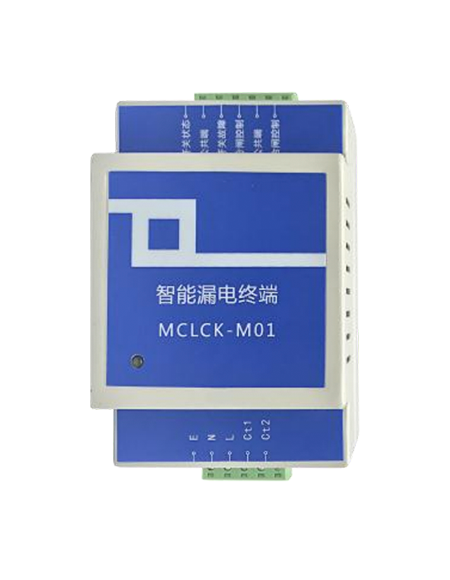 产品图