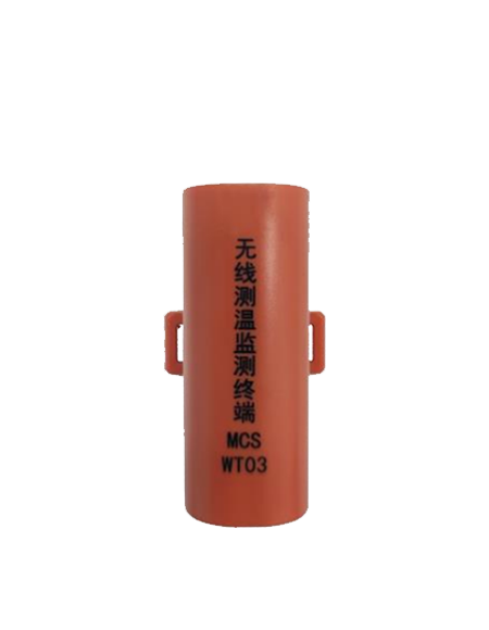 产品图