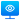 AI智能化安全保障方案
