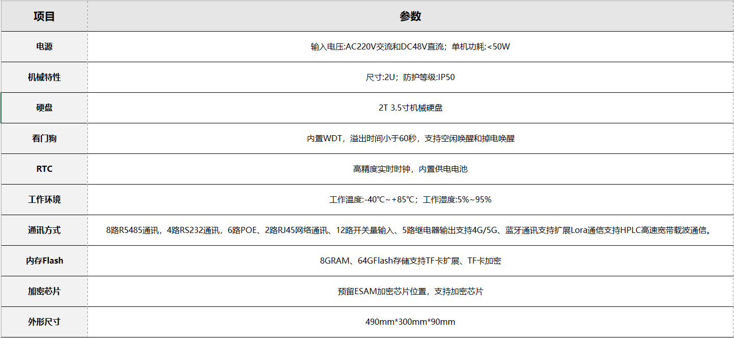 bd6b97939e5c3ed96e19bcac1046fd50.png