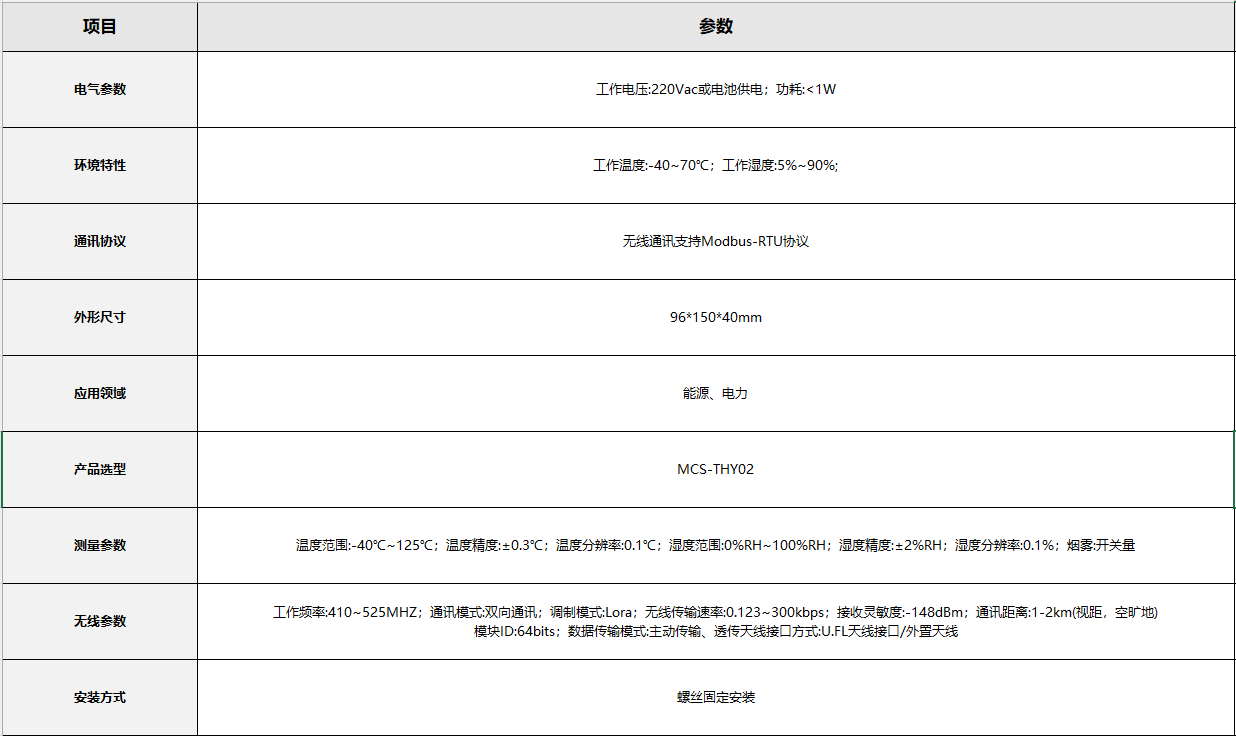 20250820116332.png image.png