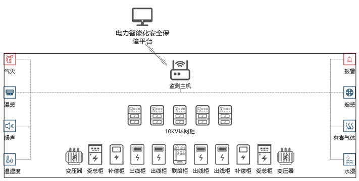 20250827234766.png image.png